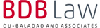 wts logo