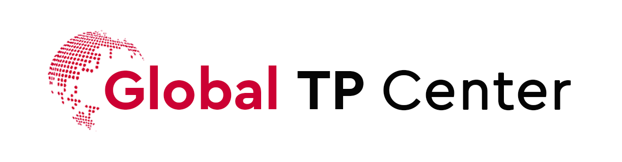 Global Transfer Pricing Center